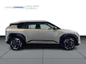 Kia EV3 81,4 kWh GT 4x4 CH-FZ.