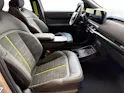 Kia EV3 81,4 kWh GT 4x4 CH-FZ.