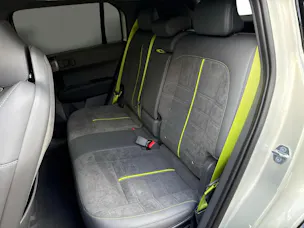 Kia EV3 81,4 kWh GT 4x4 CH-FZ.