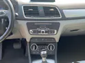 Audi Q3 2.0 TDI quattro