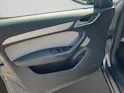 Audi Q3 2.0 TDI quattro