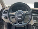 Audi Q3 2.0 TDI quattro