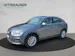 Audi Q3 2.0 TDI quattro