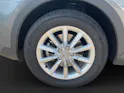 Audi Q3 2.0 TDI quattro