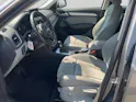 Audi Q3 2.0 TDI quattro