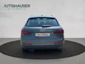 Audi Q3 2.0 TDI quattro