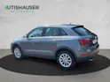 Audi Q3 2.0 TDI quattro