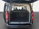 Opel Combo 1.5D/130 GS S/S