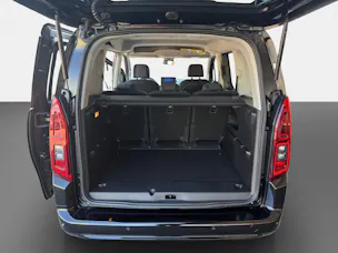 Opel Combo 1.5D/130 GS S/S