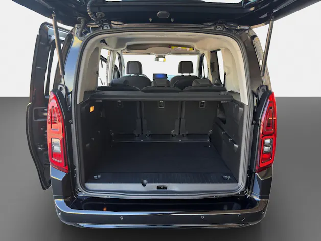Opel Combo 1.5D/130 GS S/S