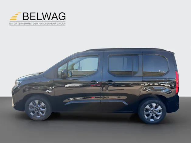 Opel Combo 1.5D/130 GS S/S