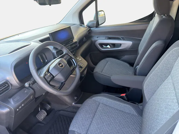Opel Combo 1.5D/130 GS S/S