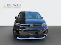 Opel Combo 1.5D/130 GS S/S