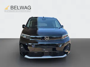 Opel Combo 1.5D/130 GS S/S
