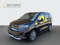 Opel Combo 1.5D/130 GS S/S