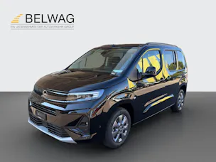 Opel Combo 1.5D/130 GS S/S