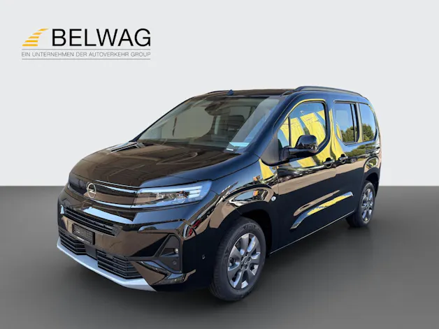 Opel Combo 1.5D/130 GS S/S