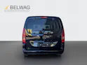 Opel Combo 1.5D/130 GS S/S