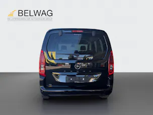 Opel Combo 1.5D/130 GS S/S