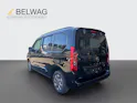 Opel Combo 1.5D/130 GS S/S