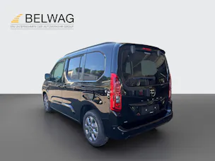 Opel Combo 1.5D/130 GS S/S