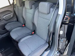 Opel Combo 1.5D/130 GS S/S