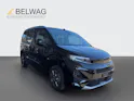 Opel Combo 1.5D/130 GS S/S