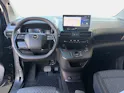 Opel Combo 1.5D/130 GS S/S