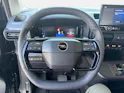 Opel Combo 1.5D/130 GS S/S