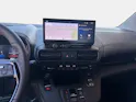 Opel Combo 1.5D/130 GS S/S