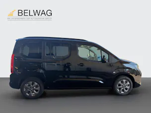 Opel Combo 1.5D/130 GS S/S