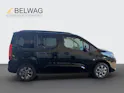 Opel Combo 1.5D/130 GS S/S