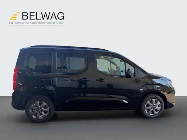 Opel Combo 1.5D/130 GS S/S