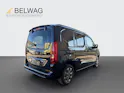 Opel Combo 1.5D/130 GS S/S