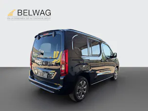 Opel Combo 1.5D/130 GS S/S