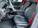 Smart #1 66 kWh Brabus AWD