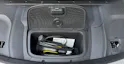 Smart #1 66 kWh Brabus AWD