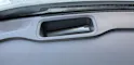 Smart #1 66 kWh Brabus AWD