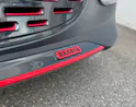 Smart #1 66 kWh Brabus AWD