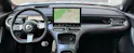 Smart #1 66 kWh Brabus AWD