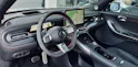 Smart #1 66 kWh Brabus AWD
