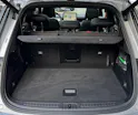 Smart #1 66 kWh Brabus AWD