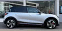 Smart #1 66 kWh Brabus AWD