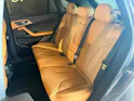 MG HS 1.5 T HEV Luxury