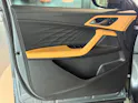 MG HS 1.5 T HEV Luxury