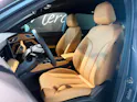 MG HS 1.5 T HEV Luxury