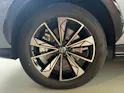 MG HS 1.5 T HEV Luxury