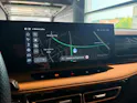 MG HS 1.5 T HEV Luxury