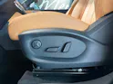 MG HS 1.5 T HEV Luxury