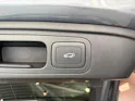 MG HS 1.5 T HEV Luxury